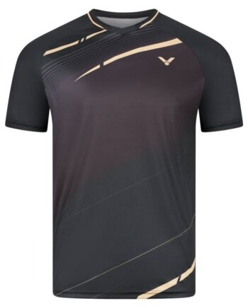 Victor  -63102    -shirt Black