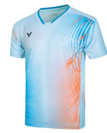 Victor  -60010  -shirt Aquarius