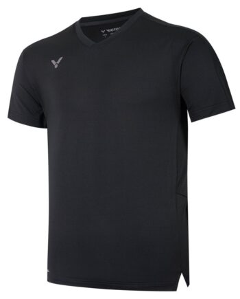 Victor  -65008  -shirt Black