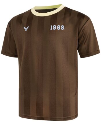 Victor  -65015  -shirt Copper