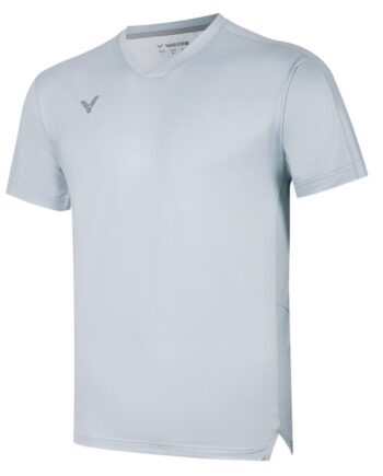 Victor  -65008  -shirt Gray