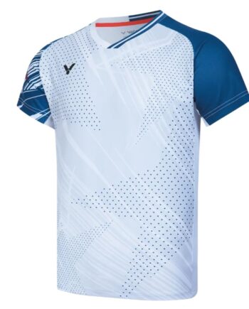 Victor  -60013  -shirt White