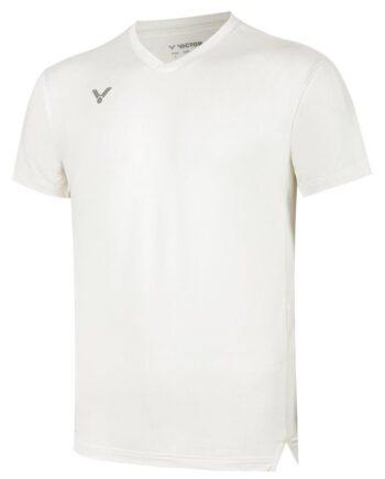 Victor  -65008  -shirt White