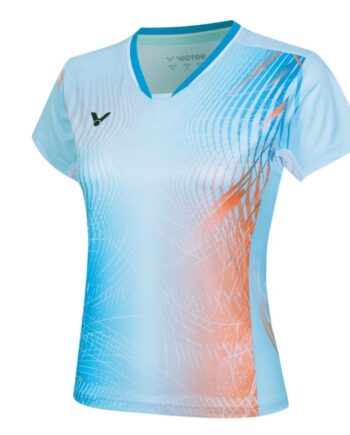 Victor  -61010 Women  -shirt Aquarius