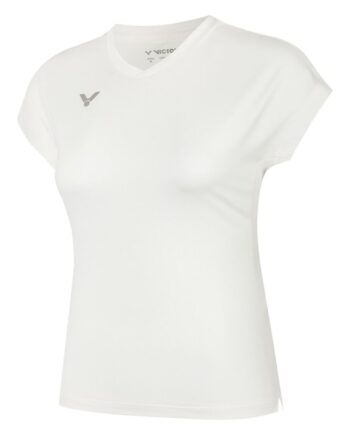 Victor  -66008 Women  -shirt White