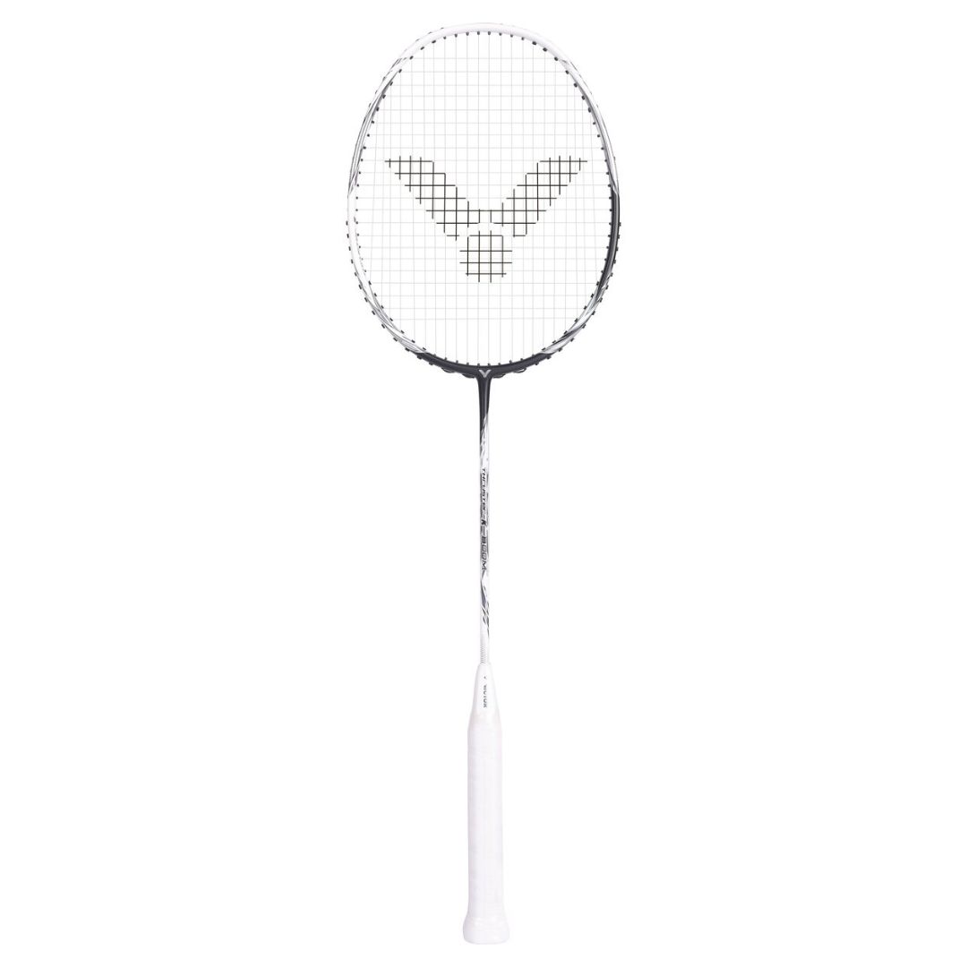 Victor Thruster Boom Moonless Night