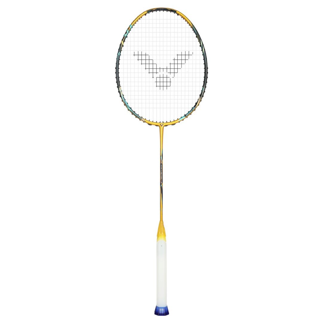 Victor Thruster     Ultra