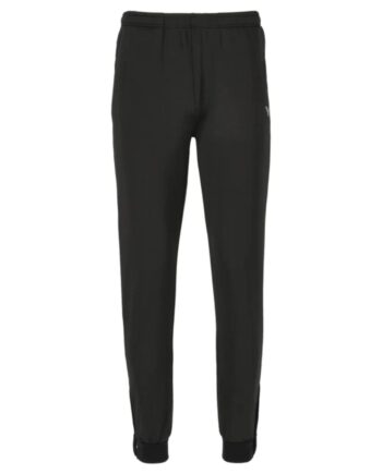 Victor Vallace Junior Pants Black