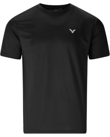 Victor Vi Ba2501  -shirt Black
