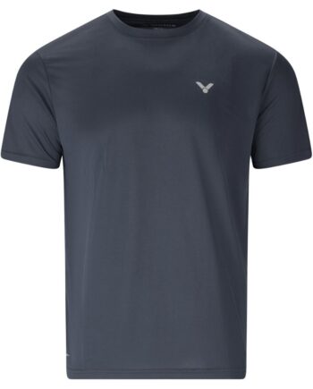 Victor Vi Ba2501  -shirt Ombre Blue