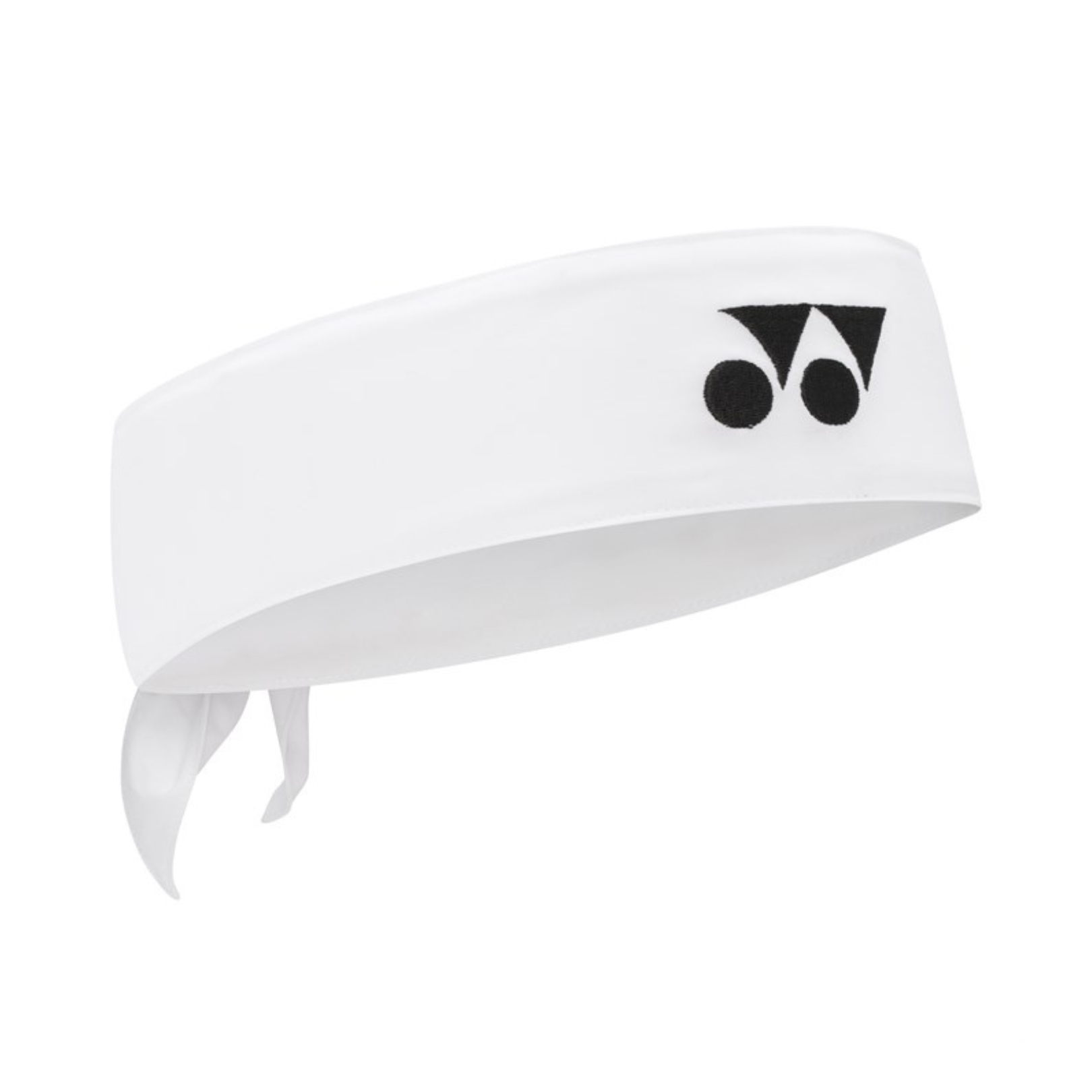 Yonex Acs3102 Bandana White