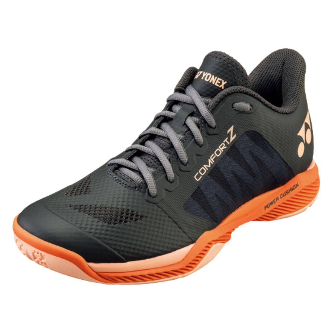 Yonex Comfort Z3 Dark Gray
