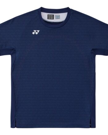 Yonex Crew Neck  -shirt 10718 Dark Navy