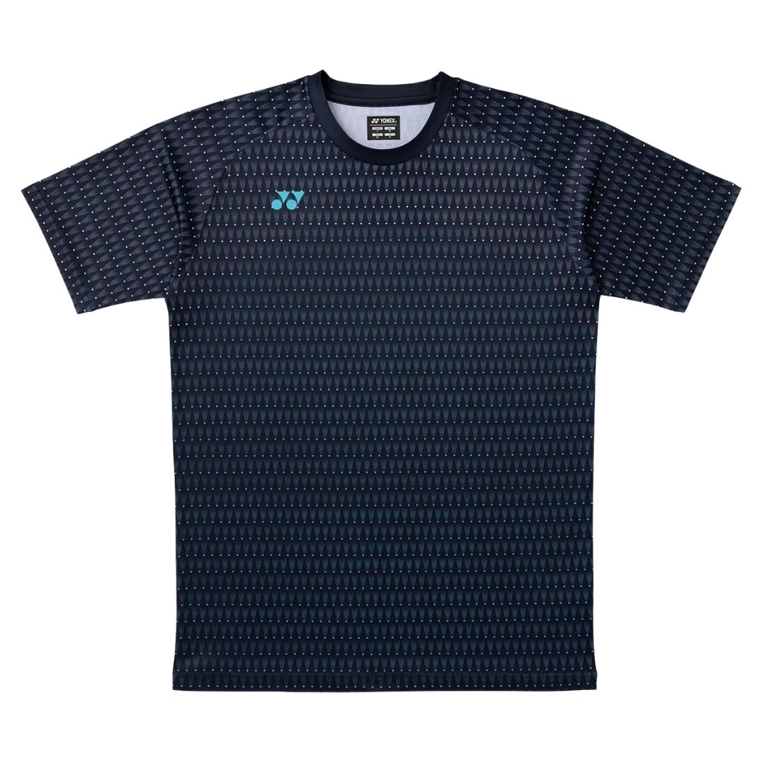 Yonex Game -shirt 16866 Dark Navy