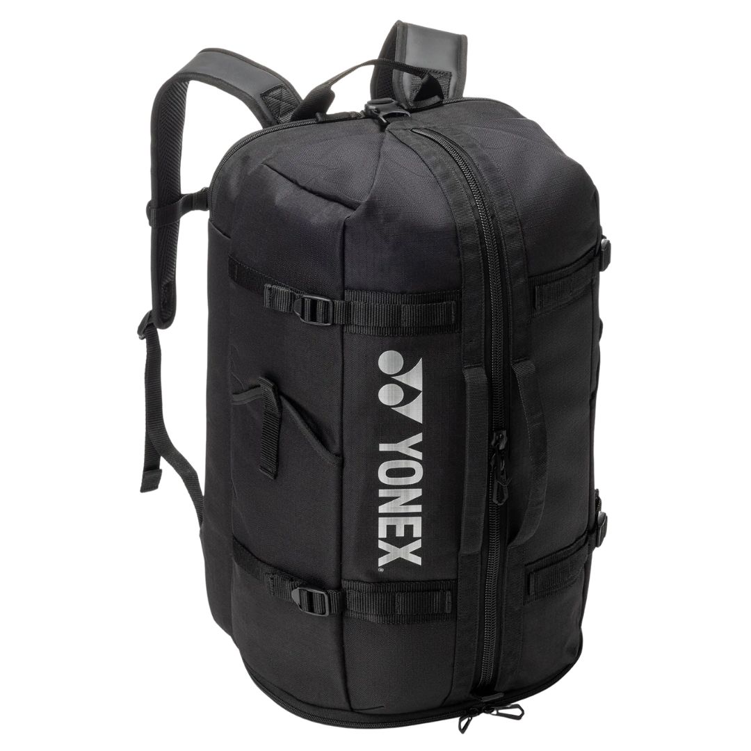 Yonex Gearlogicâ Backpack Black