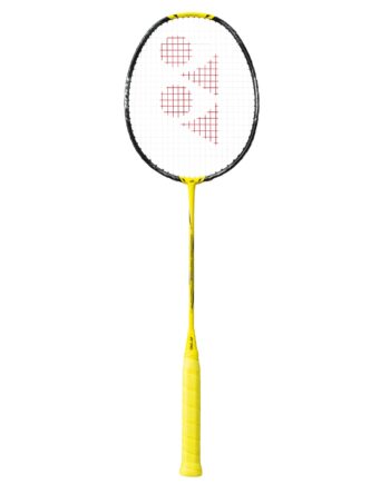 Yonex Nanoflare 1000 Tour 4u G5