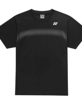 Yonex  -shirt 16839 Black