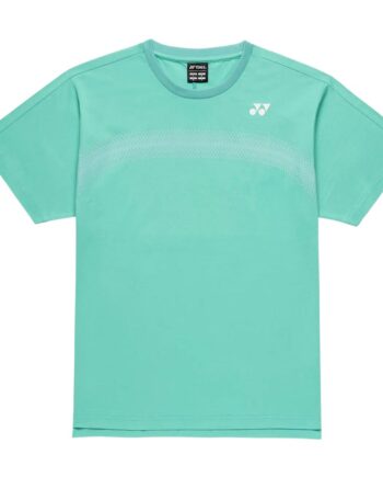 Yonex  -shirt 16839 Clear Mint