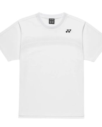Yonex  -shirt 16839 White