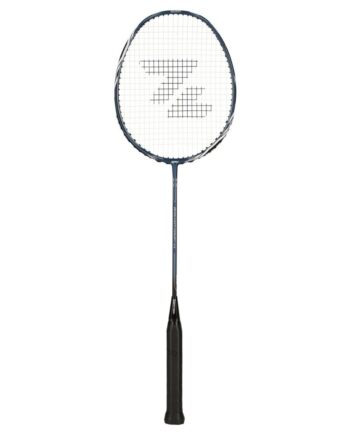 Zerv Coti Court V3