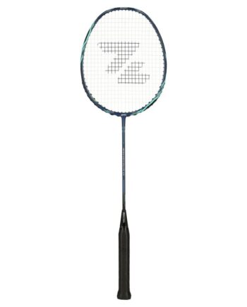 Zerv Coti Elite V3