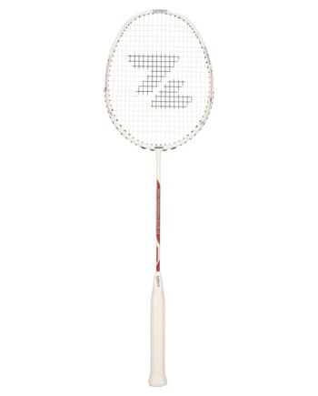 Zerv Dragonfly Elite V2 Lava Falls