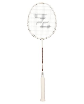 Zerv Dragonfly Pro V2 Deep Mahogany