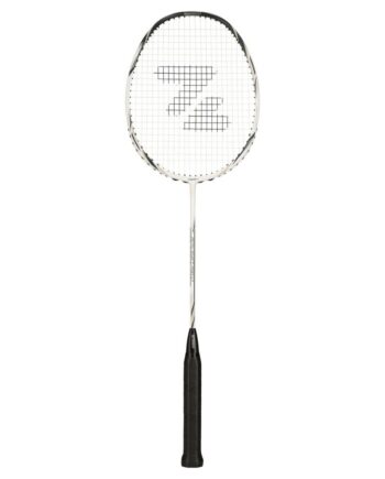 Zerv Shift Pro V1