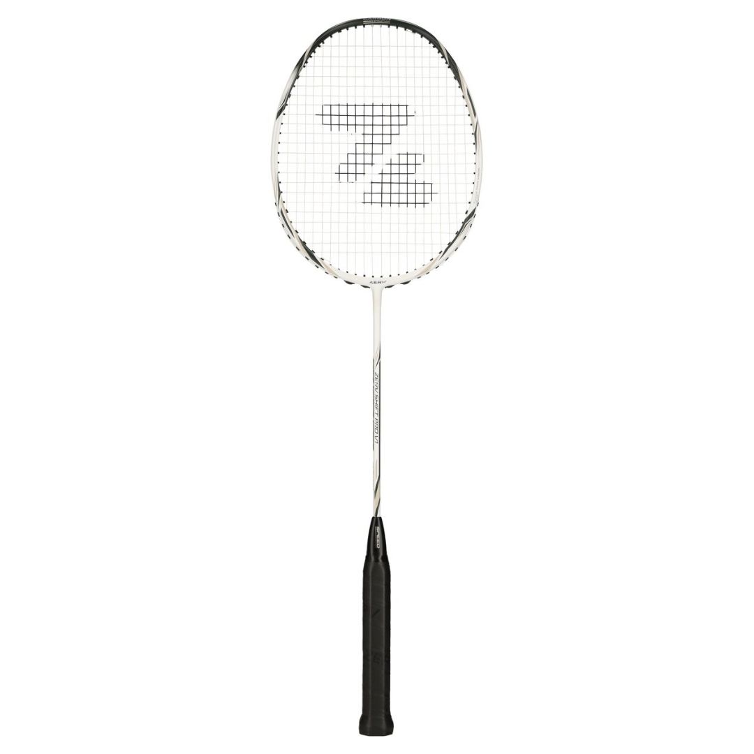 Zerv Shift Pro V1